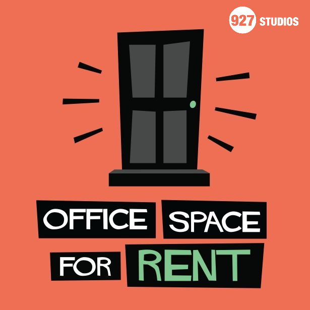 927studios's tweet photo. Are you in need of a professional office space? Contact 927 studios today for just what you are looking for! https://t.co/EsYf6yHmyP
605.370.5649 https://t.co/kiyBXqr6f1
