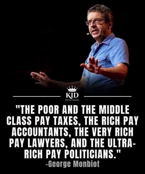 JamesTate121's tweet photo. That is a fact. https://t.co/HFpCZlji4P
