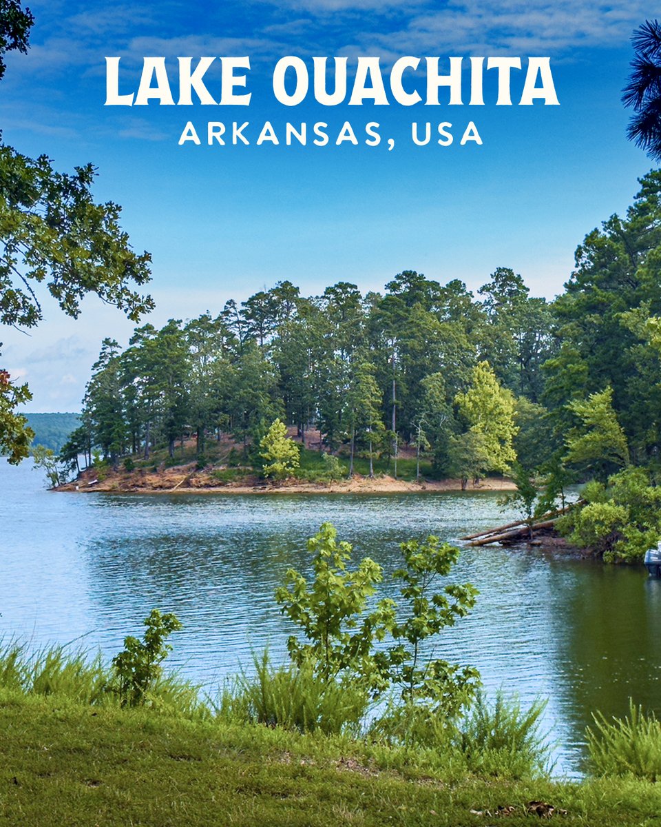 USARoadTrip250 tweet picture