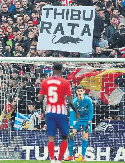 Reycholosimeone's tweet photo. https://t.co/wqaJ6EY0Fo