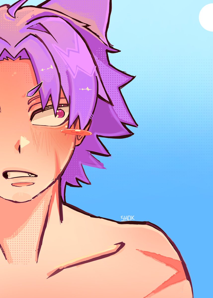 ShokInShock's tweet photo. Yoichiro 
#campbuddy https://t.co/wY2DEs1qGw