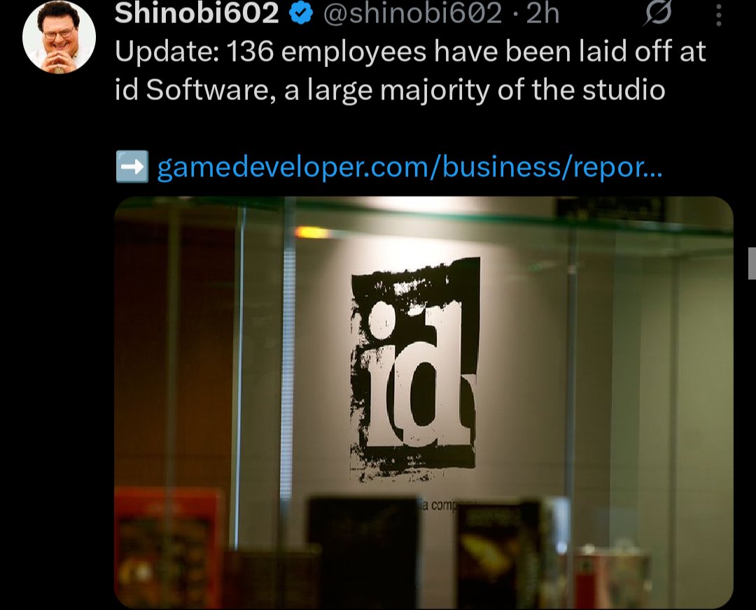 OJ - PlayerEssence tweet media