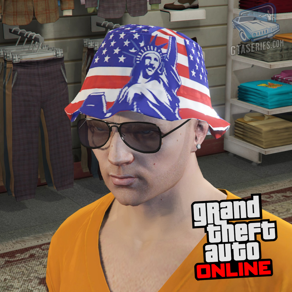 GTA Series Videos tweet media