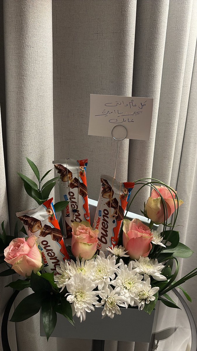 _xai009's tweet photo. ❤️ https://t.co/9m2qN2r4Dm