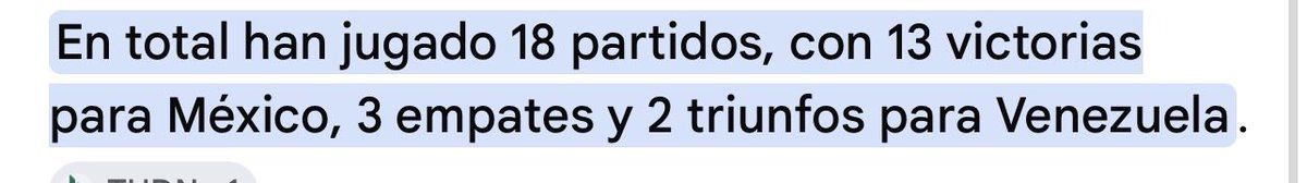 frencek's tweet photo. @josedomino25 @martindelp Claro,claro... https://t.co/vAeGDmJI3C