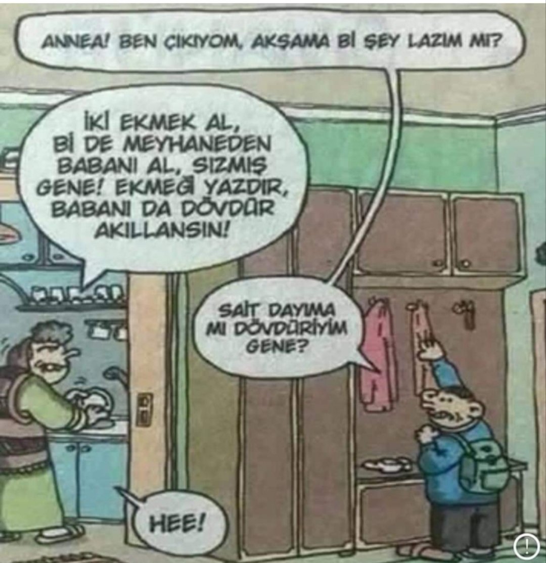 ekccevat's tweet photo. https://t.co/MJlBReO90R