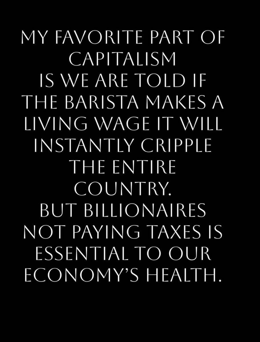 andrewfeinstein's tweet photo. https://t.co/F8c2Iz1Pzk
