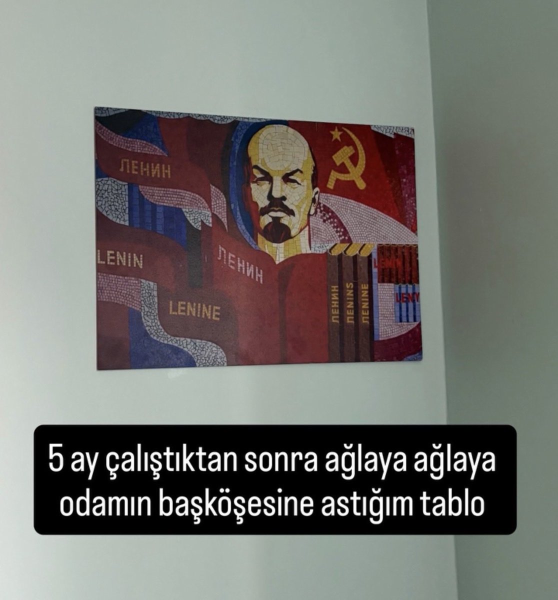 nikadimirim's tweet photo. …… https://t.co/O6NikXpeKG
