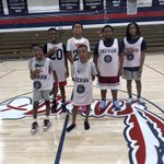 Photo by Cheraw Braves Boys Basketball (@RAWHoopsMBB)