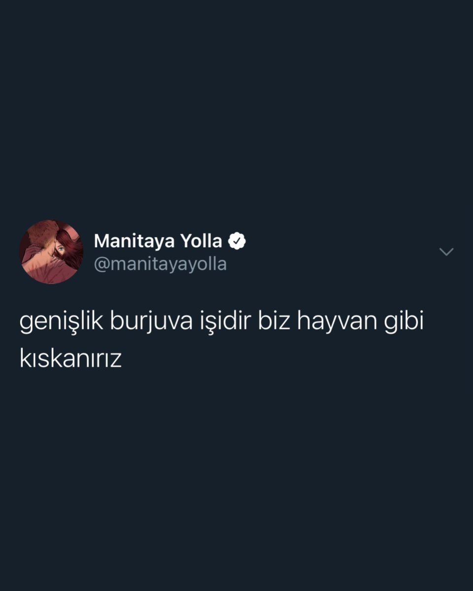 manitayayolla's tweet photo. https://t.co/EwIvYXDYy2