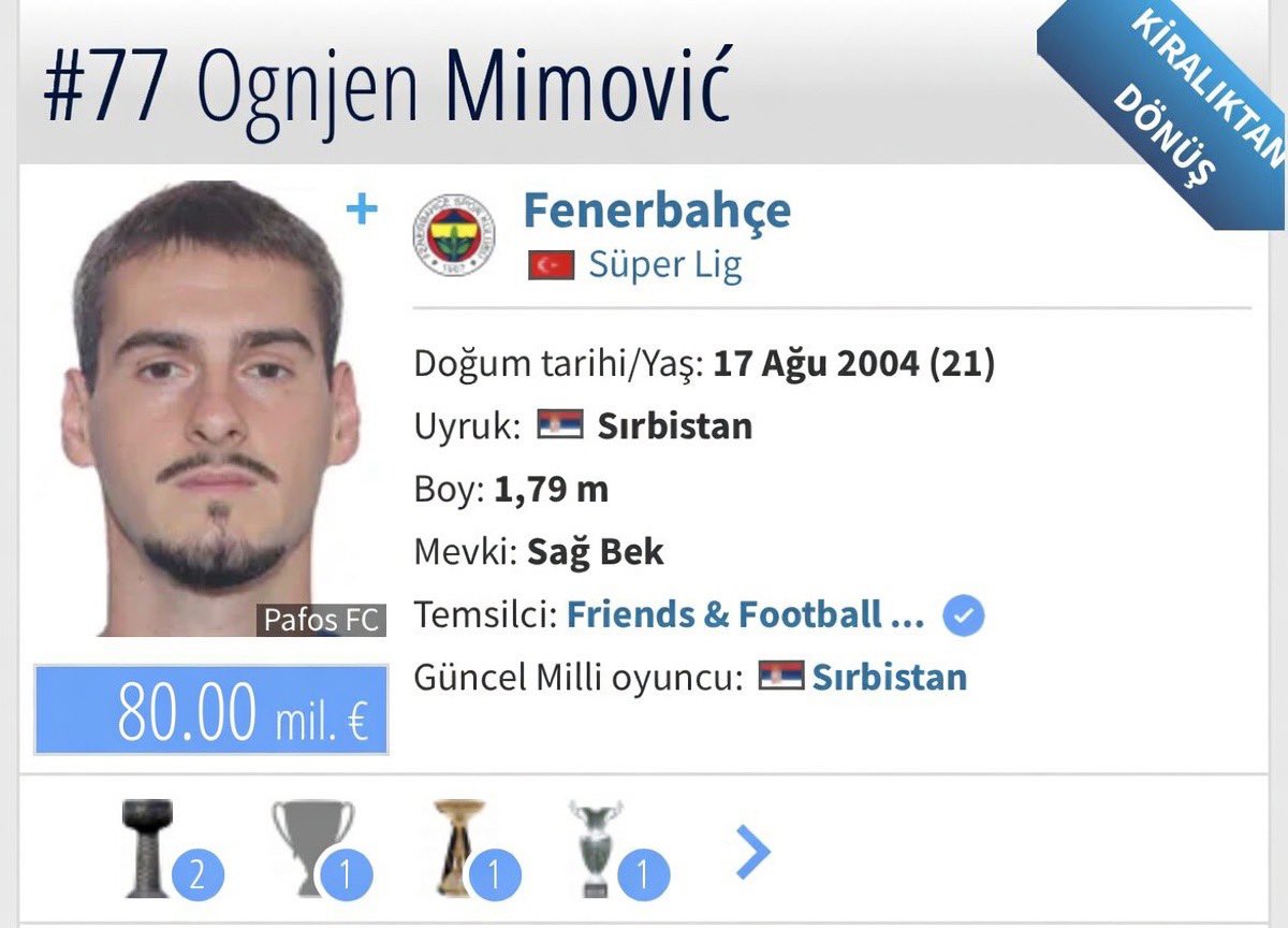 batuhaninyo4's tweet photo. futbol=çok iyi abi https://t.co/BrAcJR8w5K