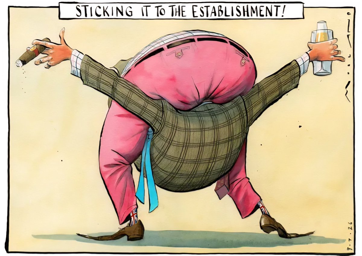 iansco's tweet photo. © Morten Morland in @thetimes on Thursday https://t.co/ZoYuMxQ0tN