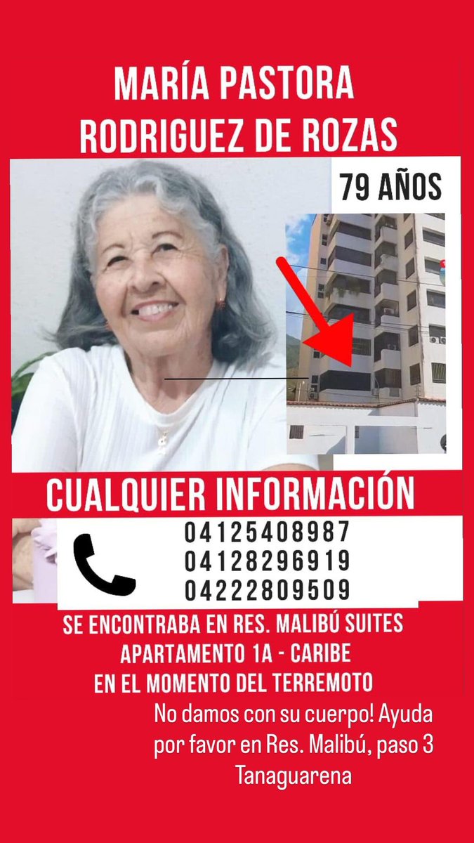 LaVerdadVargas's tweet photo. Servicio Público https://t.co/vgy1jCjAbX