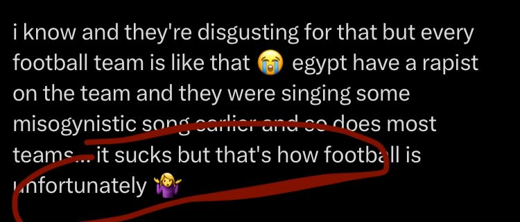 lightAslop's tweet photo. @crontssi @fleurvantess @pwdrianti Proof for Messi tho, he’s been to Israel multiple times at his big age and should know better https://t.co/0HGwdaenJx