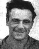 YossiBenYakar's tweet photo. After 78 years: The remains of Sergeant Yaakov Zaryan z"I were identified - an IDF fallen soldier whose burial place was unknown https://t.co/kLzw8BgH4I