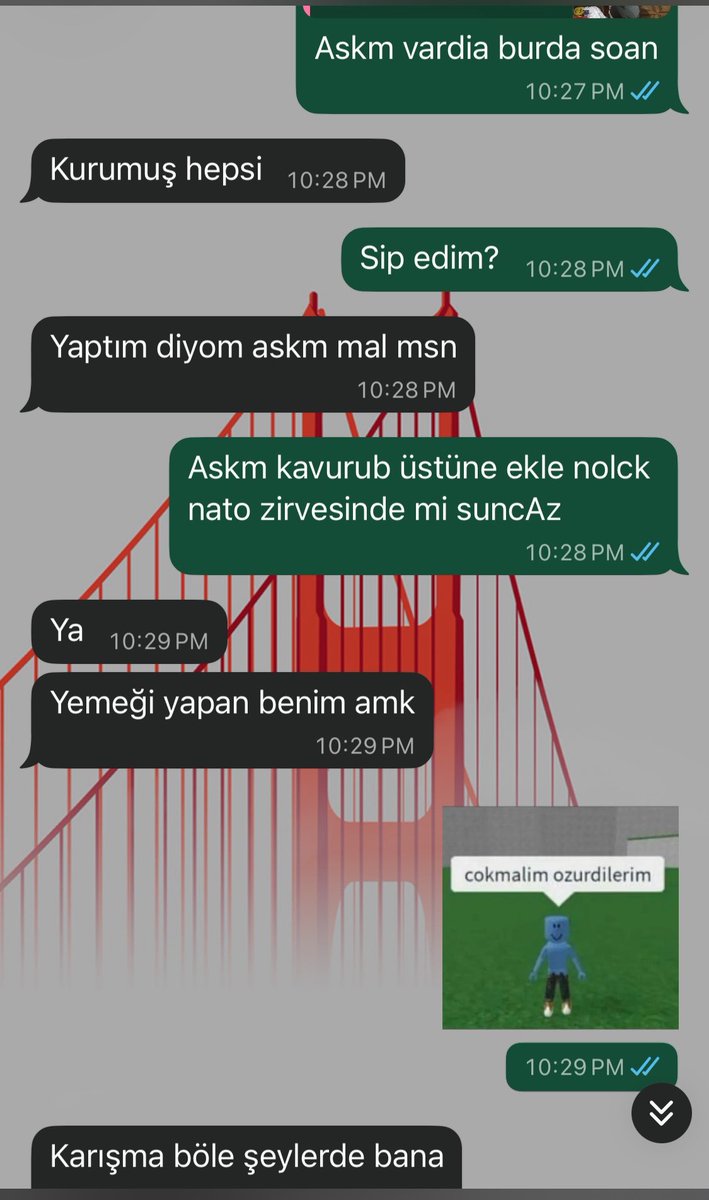 thesemich's tweet photo. Hanımın gözünde reçel profosoru oldum https://t.co/Bw8MjXTuW6