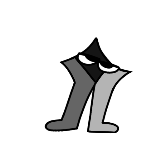 wolframio7425's tweet photo. @TheGrayManRises nosotros somos los originales https://t.co/WfbB43AQ4d