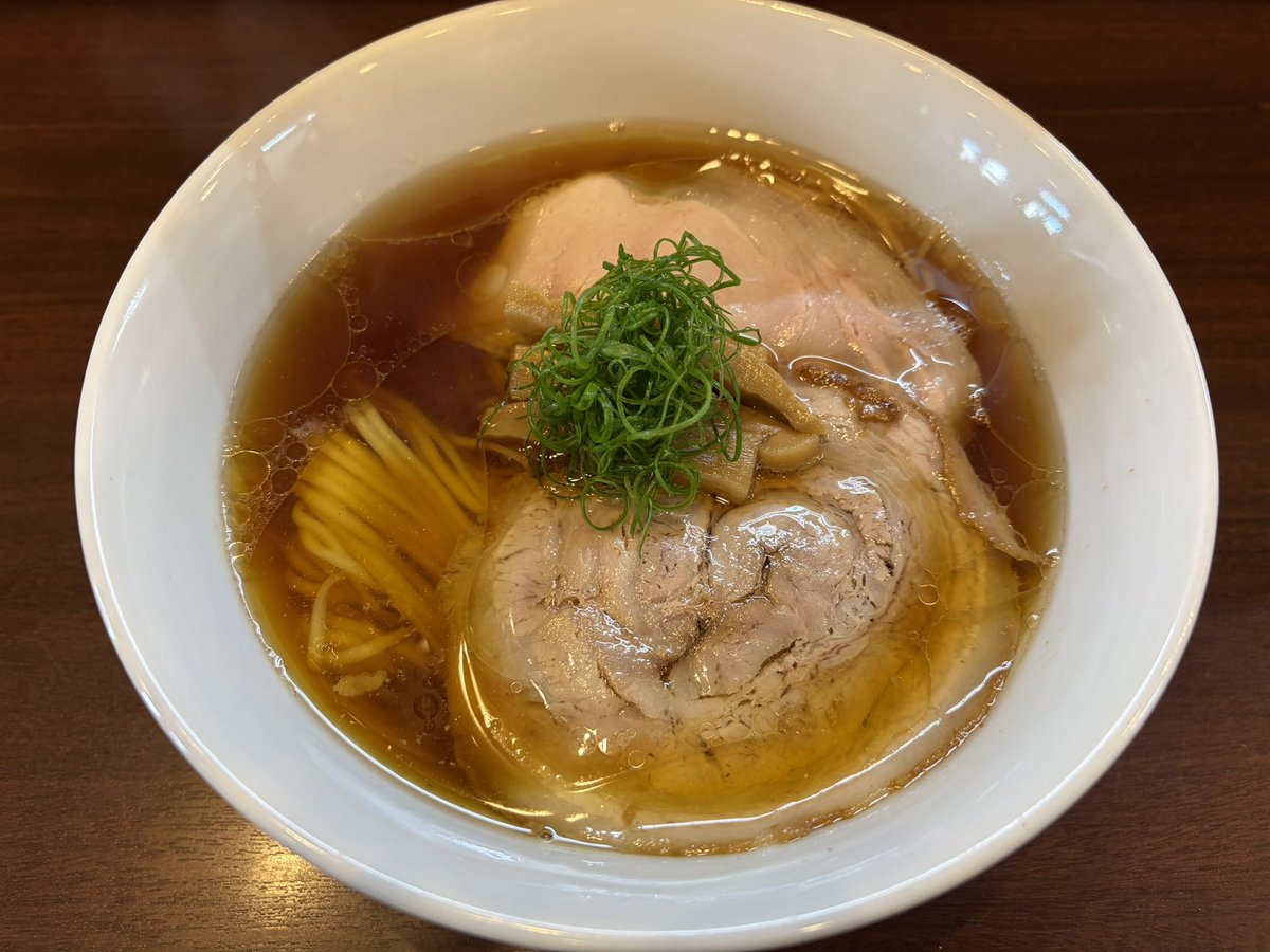 tomonomotosoba's tweet photo. 07/09（木）
おはようございます。
10:00~15:00（LO）
での営業です。
お土産は
「豚煮干し」
用意あります。
本日もよろしくお願いいたします。 https://t.co/qZfHLPvUXD