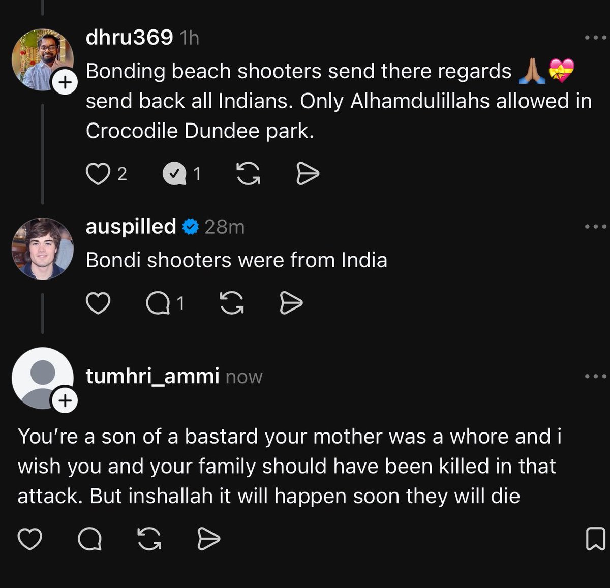 auspill tweet media