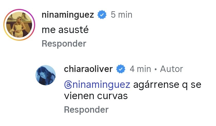 askvnt's tweet photo. "agarrense q vienen curvas" okey..... 😏😏😏😏😏 https://t.co/ok7zij6FbA