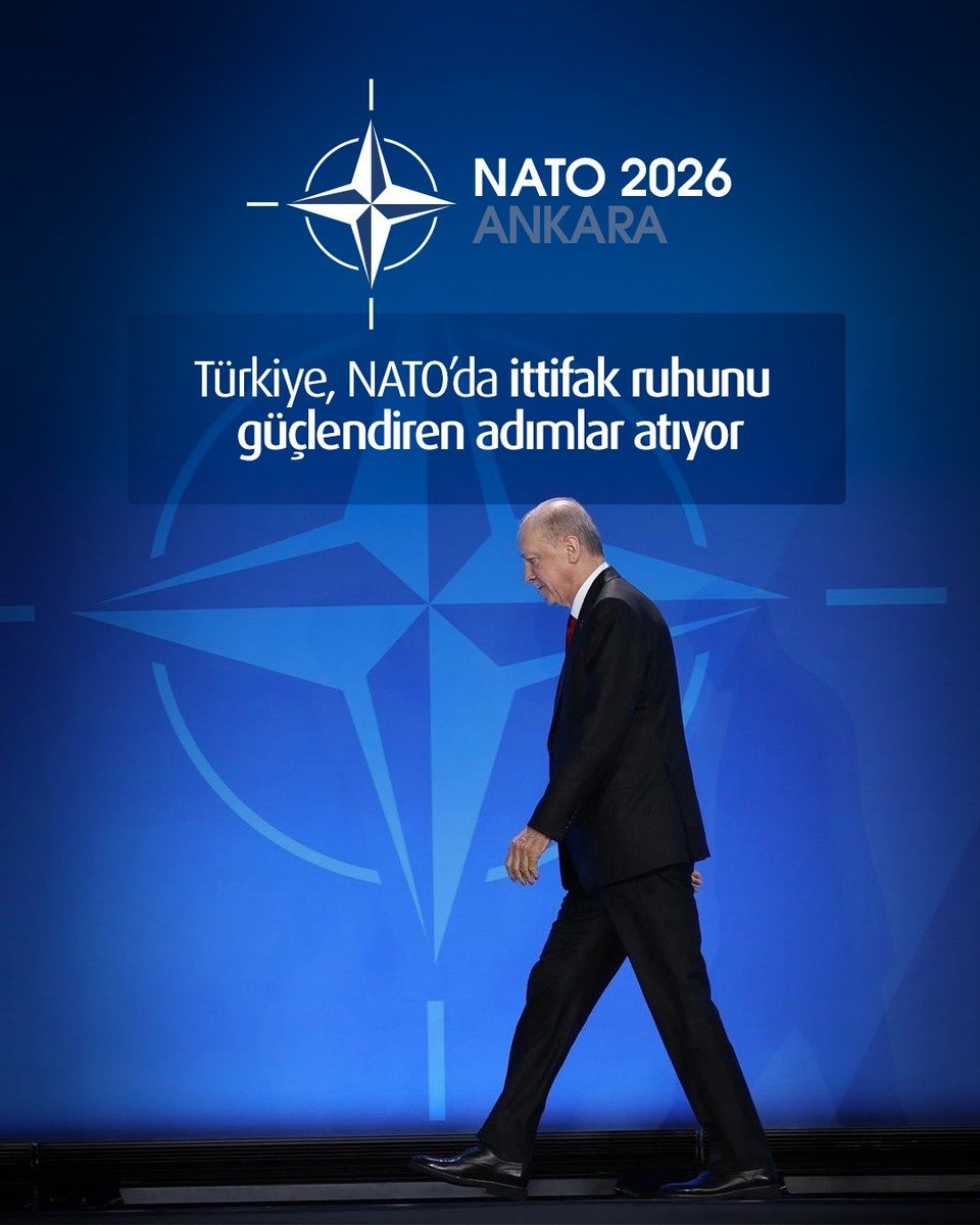 ErzurumAkparti's tweet photo. #KüreselLiderErdoğan

#NATOsummit https://t.co/3xdwkoPD3y