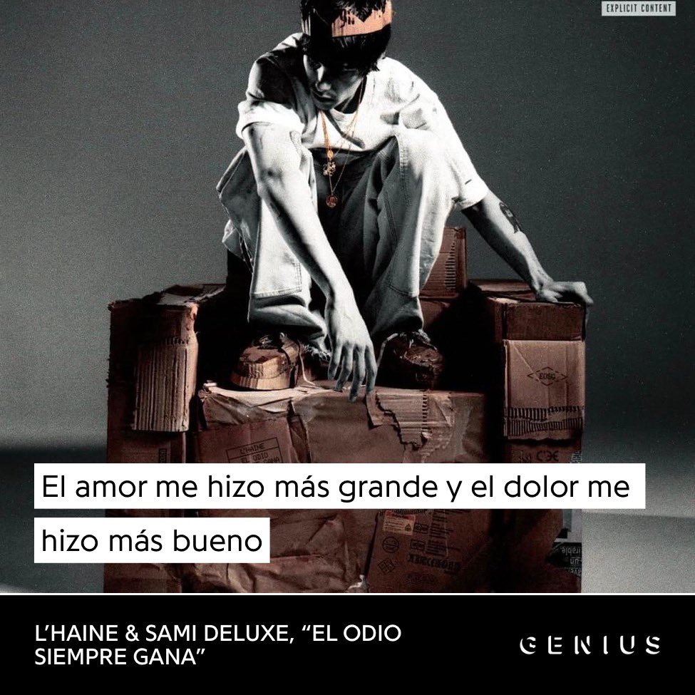 lidixloren's tweet photo. tal cual https://t.co/0PibcHpvoq