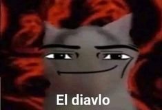 IgnoCD's tweet photo. @Rozuhebi @vicko00 Tres Mr karates en el top........ https://t.co/sxOHhBVWM2
