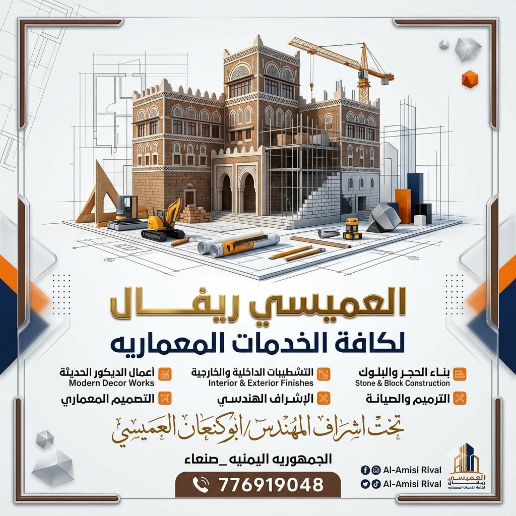 QhtanMysy's tweet photo. اتصل نصل..... https://t.co/Pm0QRv35ab