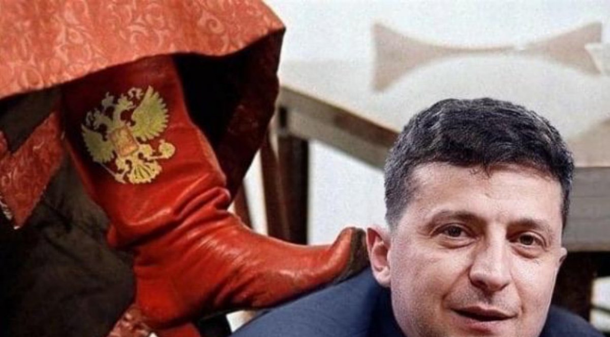 Serhii_Sokolov's tweet photo. Яке слушне запитання задає Тарас Чорновіл, ну прямо санкційне, бо це питання про те, чому Україна бомбить чорт знамо де, але не руйнує пускові установки балістичних ракет напередодні бойових злетів, про які точно знає.
Ну, прямо, як Вовочка напередодні вторгнення. То може Вова грає не в тій команді, може його все ж таки віддати за борги, адже сам просився.
👇
Тарас Чорновіл.
Zеленський в Анкарі... А хто ж нам замість генштабу рашистської педерації анонс ударів прогундосить??? А про них, доки Бубочка не вернувся, попередження вже публікують.

Вночі висока загроза балістичних ударів по Києву.

📡Ворог продовжує проводити активну розвідку різних об'єктів у столиці.

🔴Основа ціль атаки — різні склади, ворог намагається вгадати де Україна збирає дрони.

❗️❗У Брянській області є 24 пускові установки Іскандер-М;
❗️❗У Курській області 6 пускових установок ракет Циркон;

Ну, цілей у ворога багато. Й серед них житлові будинки цивільна інфраструктура та багато всього. А тепер у мене просте питання на засипку: розвідка має докази про розташування пускових установок балістичних ракет. Більше того, такі попередження роблять і по авіа- й по наземних ударах саме за фактом підвезення ракет і їх підвіски до літаків чи встановлення на пускові.

Щоб мати такі дані потрібні візуальні підтвердження, розвідка, космічні знимки... А якщо вони є, то якого ... понад 300 міндічівських етажерок полетять за сотні й тисячі кілометрів до чергового нпз, а не за якусь сотню до цих пускових??? Чому всі удари по стратегічних аеродромах наносилися коли завгодно, лише не напередодні бойових злетів, коли в нас були так авторитетно підтверджені факти про вже підвішені ракети???

А якщо навіть із наднизьким ККД для цих міндічівських етажерок нанести удар на малій дистанції і особливо кучно та з додатковим об'ємом бойової частини — чим менше треба пального, тим більше закладаєте вибухівки... До Мадяра в мене питань нема — після відновлення провадження по китайському кредиту він виконує тільки те, що накажуть. А отой, "хто накажуть" не хотів би на це відповісти? Чи йому також "накажуть"?