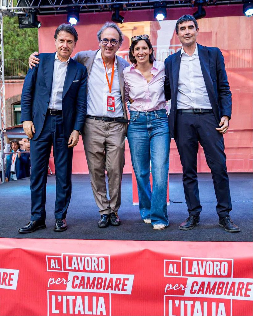 nicola fratoianni tweet media