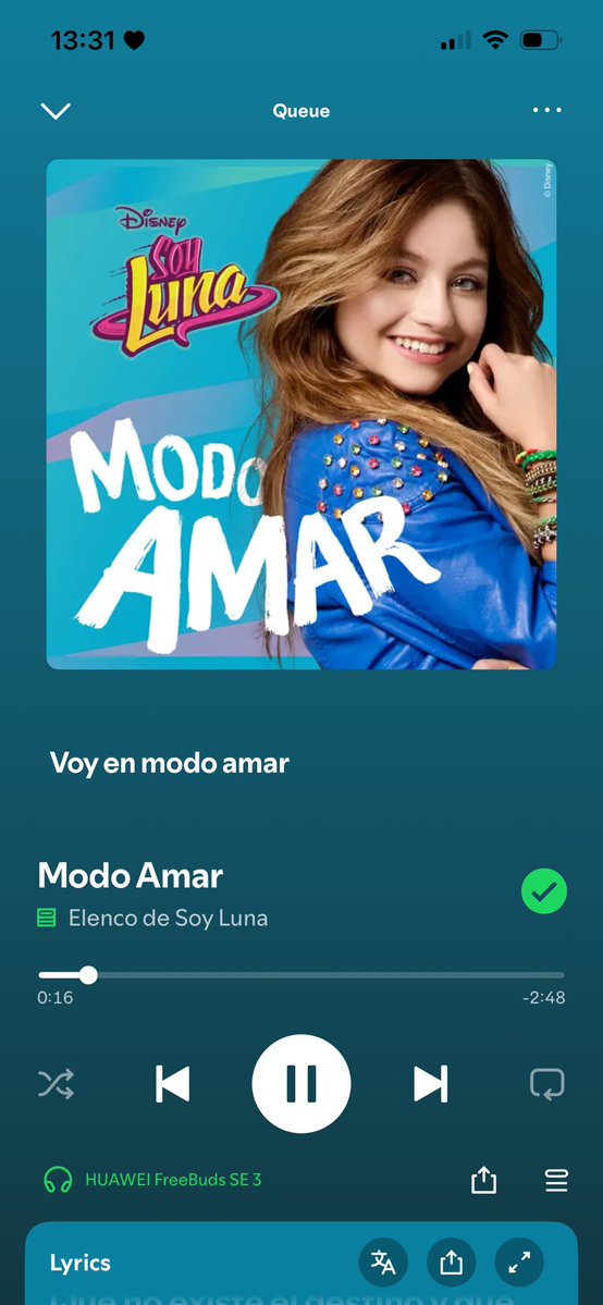 rollertrckgf's tweet photo. la nueva versión jamás superará el FEELING de esta https://t.co/KIhU3yB8UV