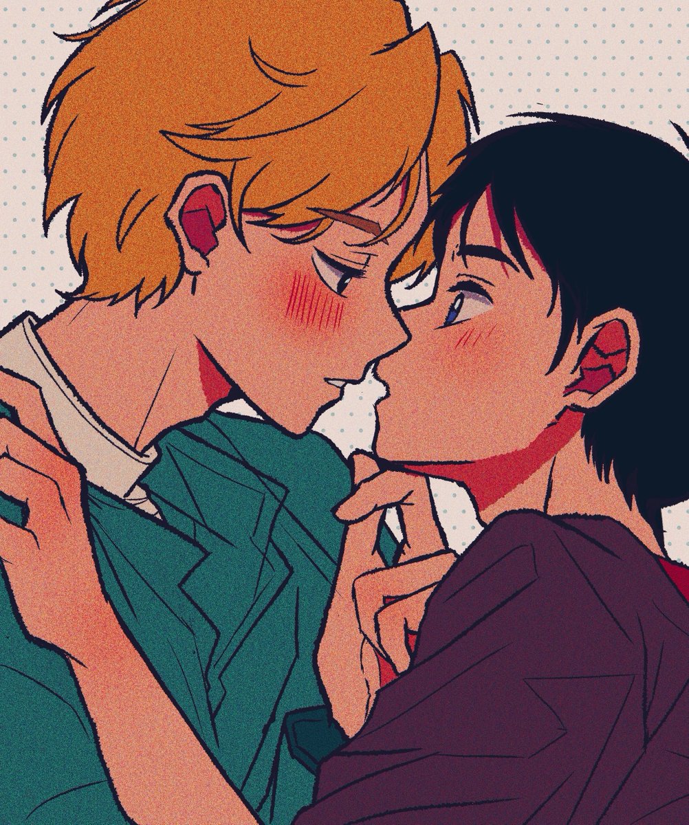 sp_oreoo's tweet photo. “is this how mormons say hello?”
#southpark #spstary https://t.co/i6CbWSnoJn