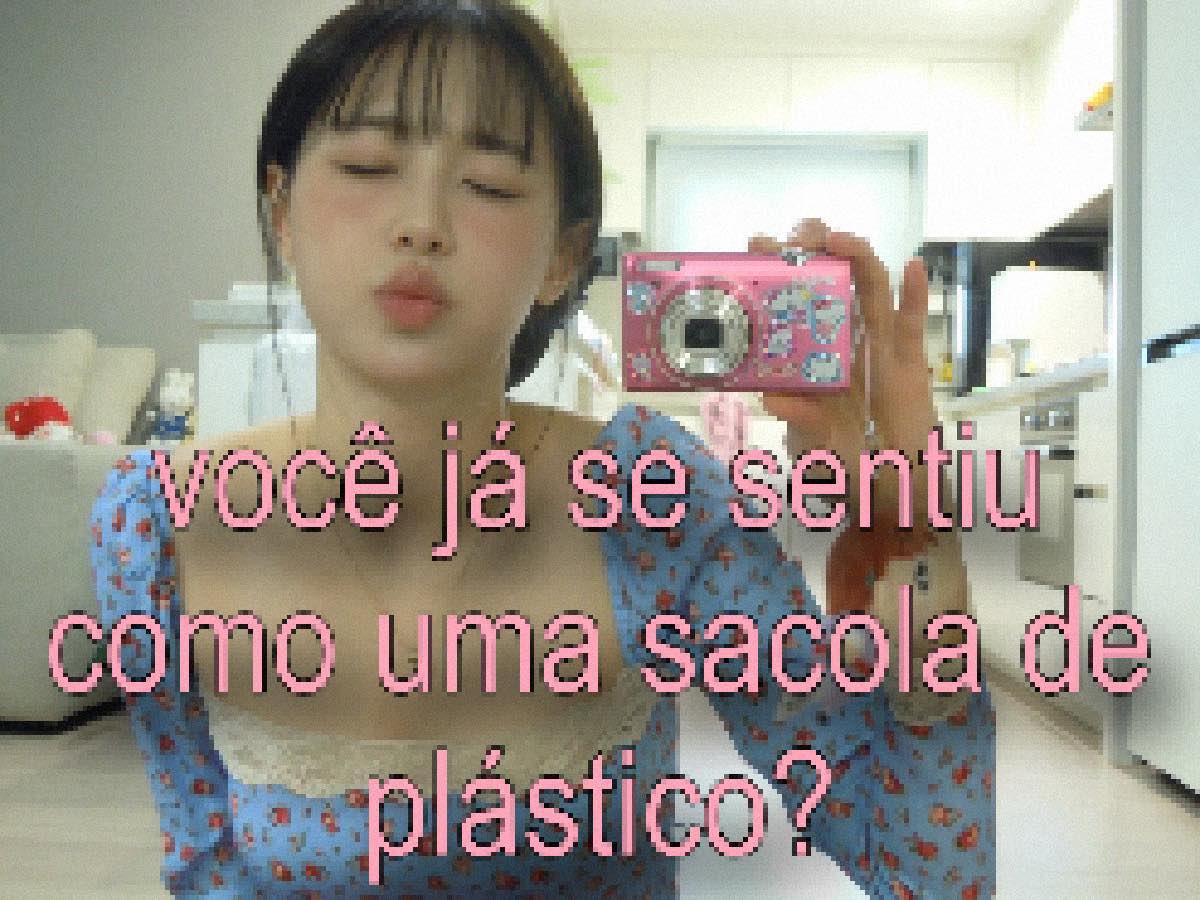 idolscotidiano's tweet photo. https://t.co/gAFtgs0iIZ