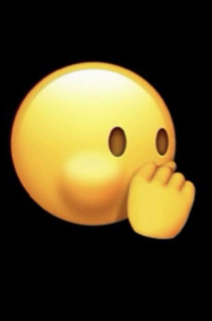 dumb_gf455's tweet photo. Moi au premier signe de jalousie d’un mec alors que je parle à 4 en mm temps #StayToxic https://t.co/xkYUL66PYH