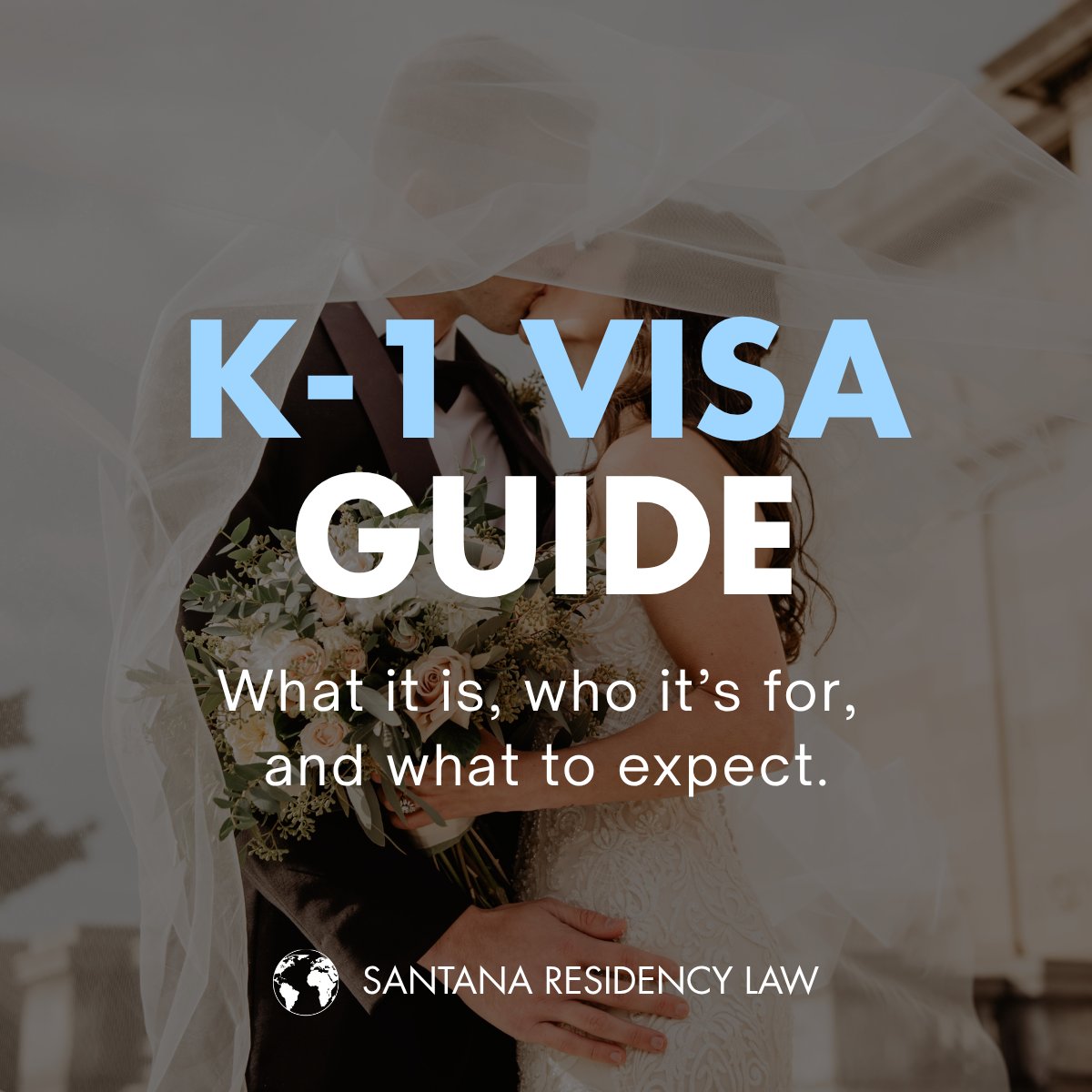 SRLawPA's tweet photo. Thinking about a K-1 fiancé visa? 

A U.S. citizen may bring a foreign fiancé(e) to marry within 90 days of arrival. Processing often takes 8–11 months, and costs can exceed $940 with medical exams, travel, and documents. 

#K1Visa #FianceVisa #GreenCard https://t.co/JwKQuNus4E
