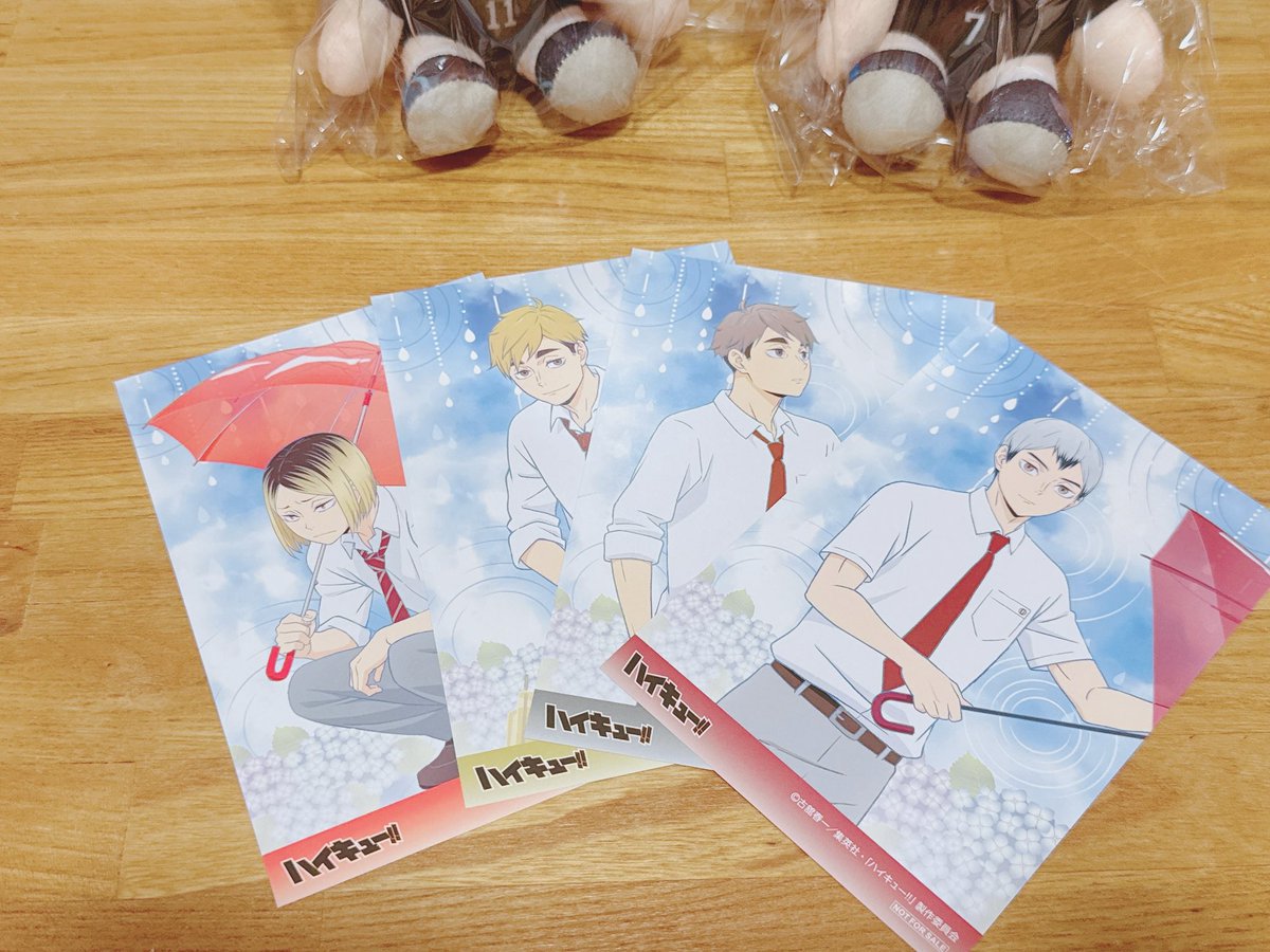 L🎓✨西1 エ56a (@L192187) / Posts / X