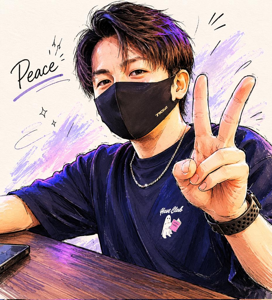 30kgphYav1HGFPj's tweet photo. #RIKEOKA👻⚙️INO
【重大告知‼️】
#拡散希望
来たる!8月15日(土)
19時30分〜21時30分
【#GMK にて✨】
INO 🍾 BIRTHDAY 🎉🎂🎉 EVENT 開催⟡* ͛🥂乾ꗯ̤̮杯🥂 ͛*⟡
【参加費】3000円
+テーブルチャージ550円+1D
是非✨️ご参加ください(❁ᴗ͈ˬᴗ͈) https://t.co/puAw49ZSw3
