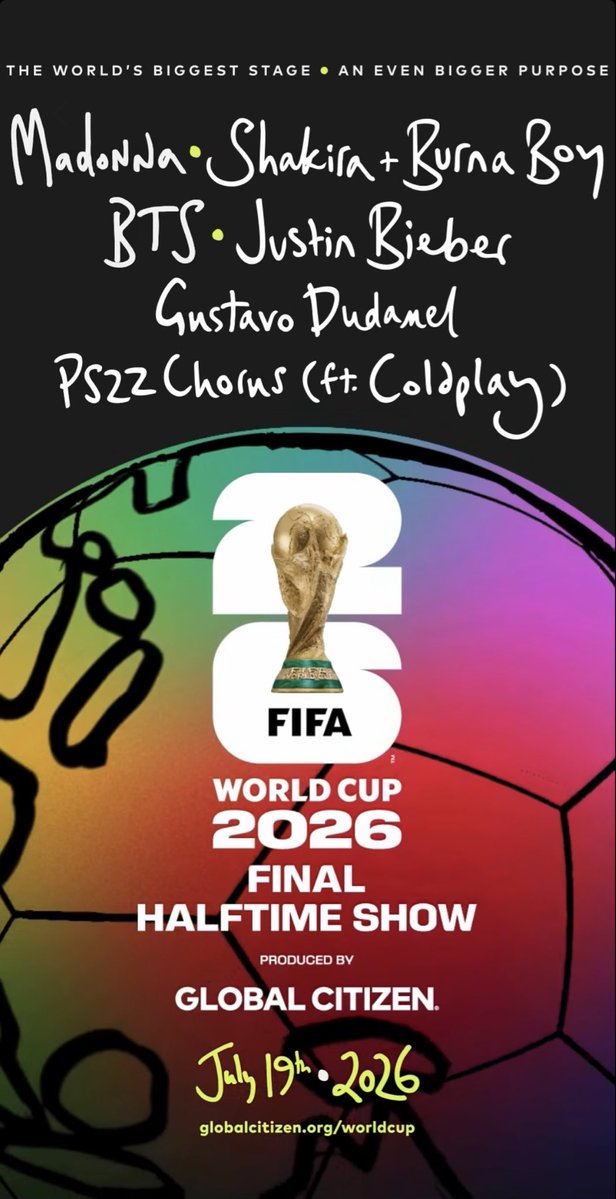 bizzleavenuez's tweet photo. FIFA lineup cleared super bowl line up so bad... a moment!! https://t.co/6j25T3CgcK