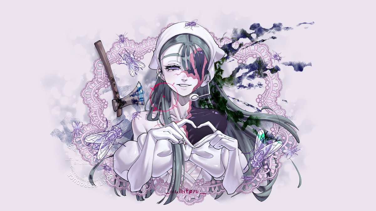multifora_art's tweet photo. #ZOMST #ALNST #Sua
💜 https://t.co/2wuyJMHnu6