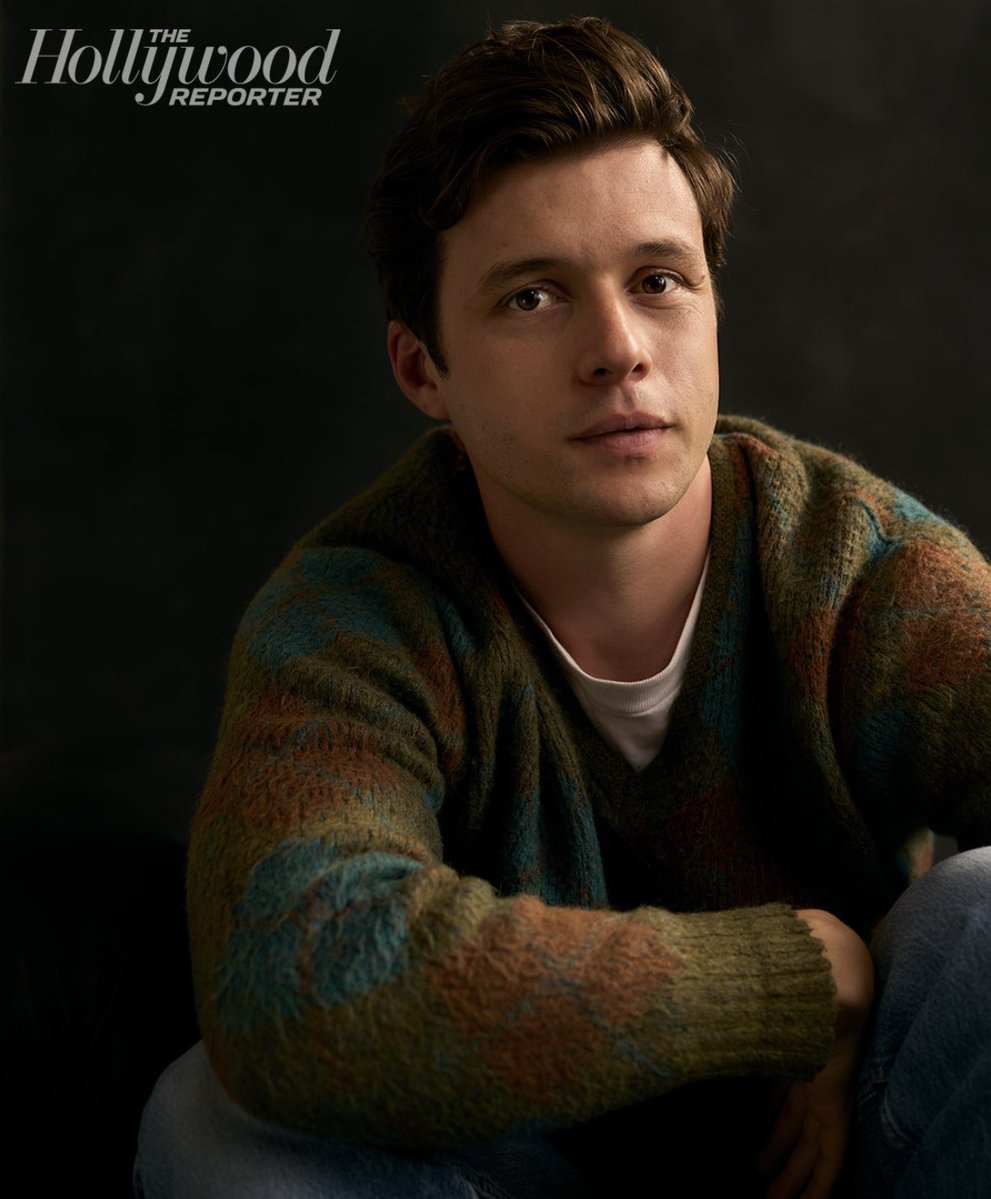 Nick Robinson BR tweet media