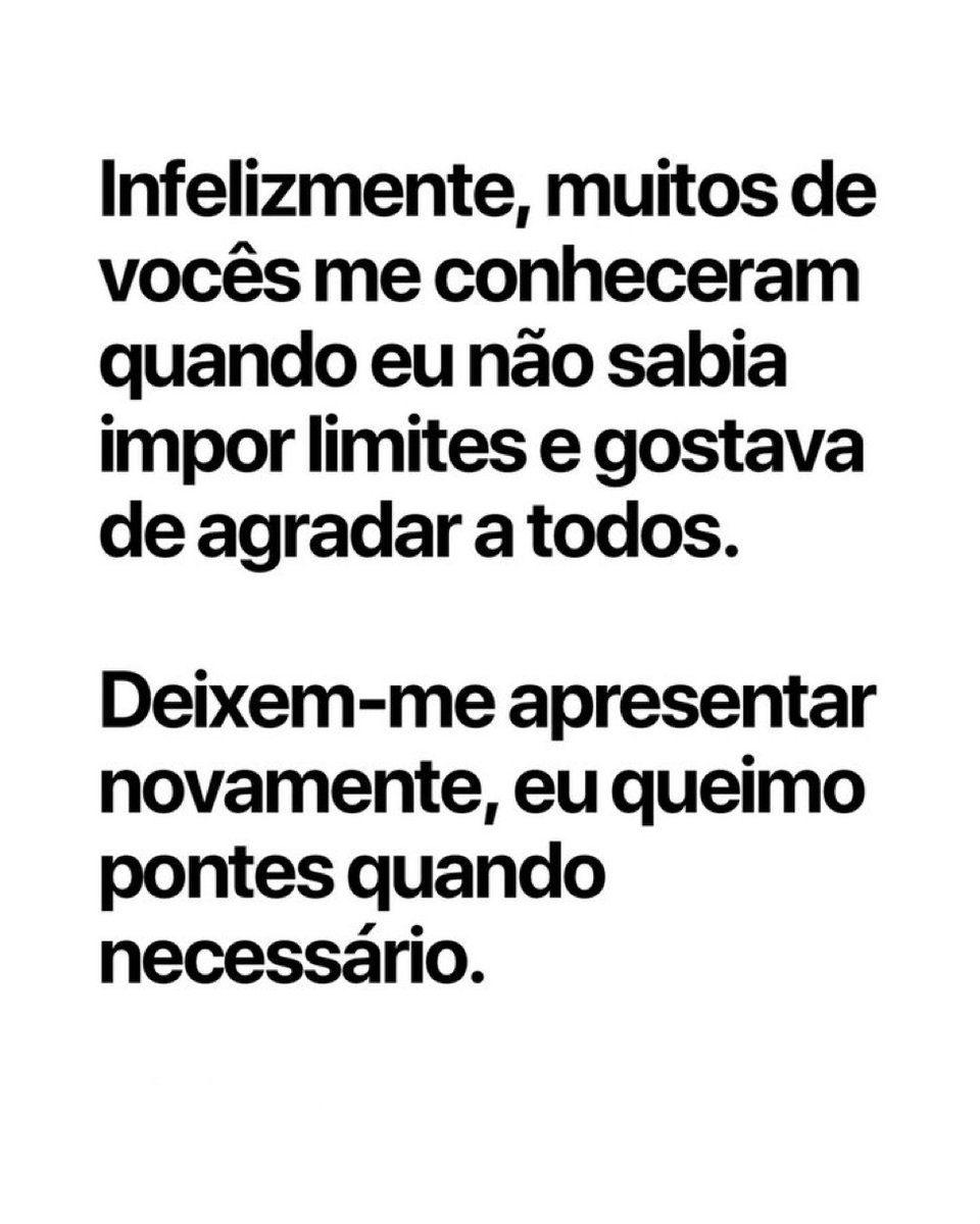 soulembrancas's tweet photo. https://t.co/JDFyW53AkJ