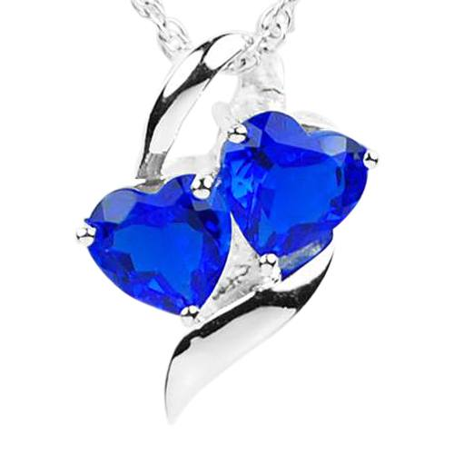 Memorials_com's tweet photo. Sapphire Hearts Cremation Jewelry
ID: PR-264254 https://t.co/4ZIWwoFIHX