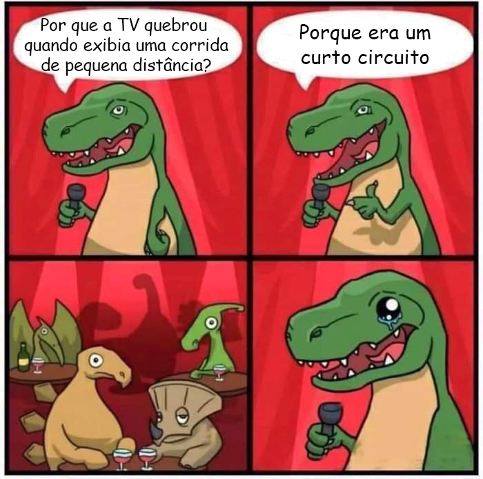 AquelaLara's tweet photo. (desculpa) https://t.co/DzaRnxcUGL
