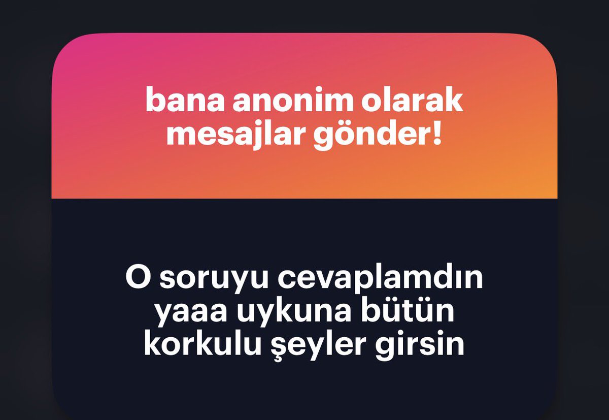 Eloos_s's tweet photo. TÖVBE DE LAAAANNN @ayseoria o Bana dua okur 😌 https://t.co/Rrq1Puym6U