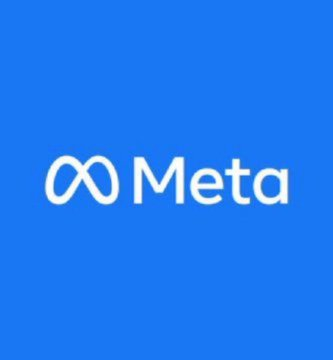 StockSavvyShay's tweet photo. $META plans to invest $10B to build its first data center in Canada. https://t.co/tjThBD13Yg