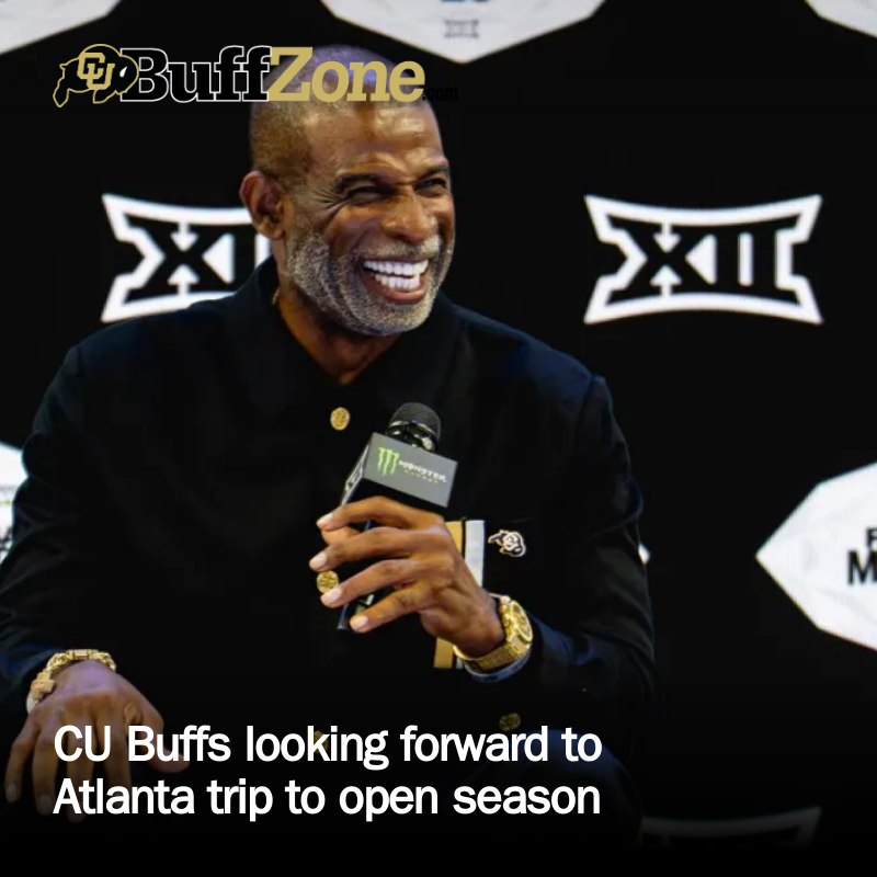 Buffzone tweet media