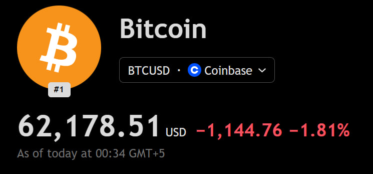 jesseperalta's tweet photo. VanEck predicts that bitcoin:native will experience "significant growth" over the next year.

I believe the same! We should be at $120K-$140K levels next year!