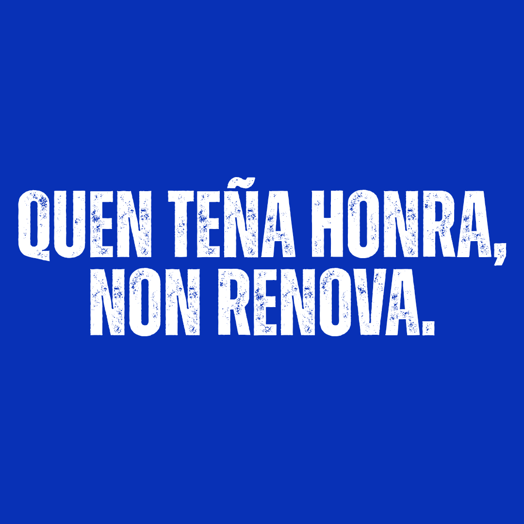 insuaa_depor's tweet photo. https://t.co/QfiabacJMu