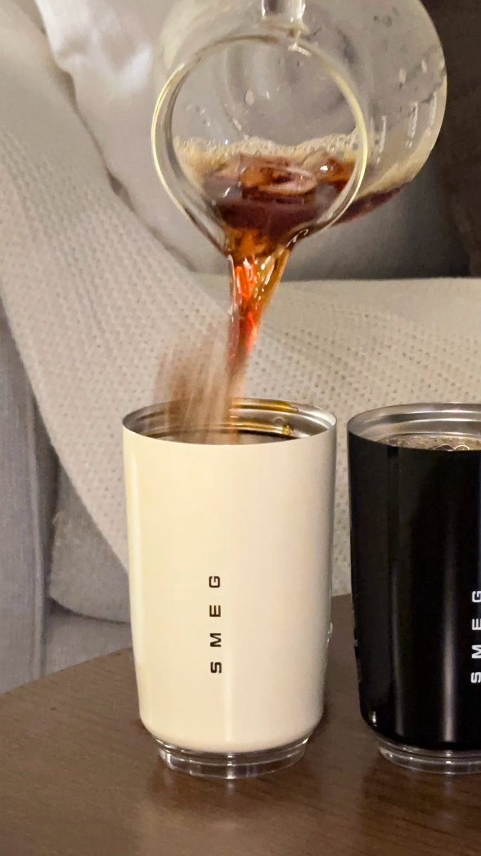 rar04_'s tweet photo. قهوتي اللذيذه 🧸☕️🤍🌱 https://t.co/e7JP4wpgCY