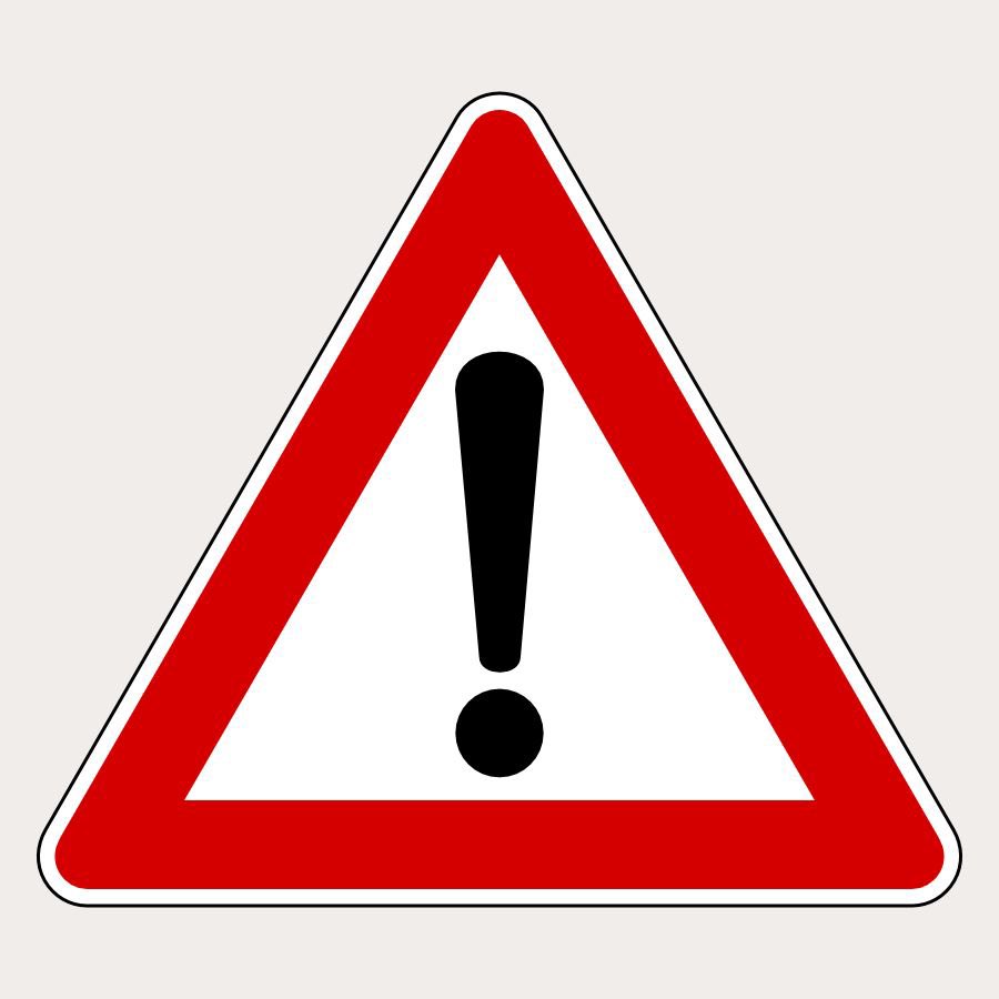 TheClipBot's tweet photo. ** DISCLAIMER **
Please be aware of Scams 🚨

As you all know Kai Cenat just released the much anticipated Official Streamer University Merch. During these times people often attempt to create similar links to scam unaware buyers rushing to get Merch.

THE ONLY OFFICIAL WEBSITE POSTED BY KAI CENAT HIMSELF IS  https://t.co/HfOSNkSML8 

DO NOT TRUST ANY LINK UNLESS IT COMES DIRECTLY FROM KAI CENAT’S VERIFIED ACCOUNTS.